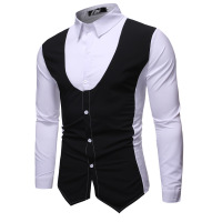 uploads/erp/collection/images/Men Clothing/XIANGNIAN/XU0449974/img_b/img_b_XU0449974_3_-rf9ACLUJIijKn9enuehgddmovtqGQQz